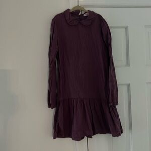 Il Gufo dress, size 8